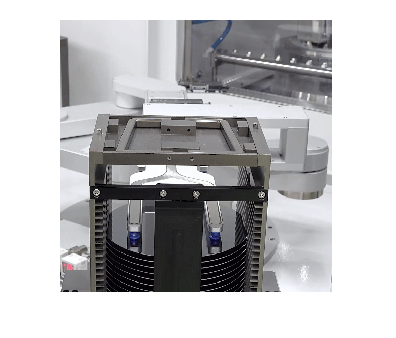 EAG-28SAND Series Grinding Machines