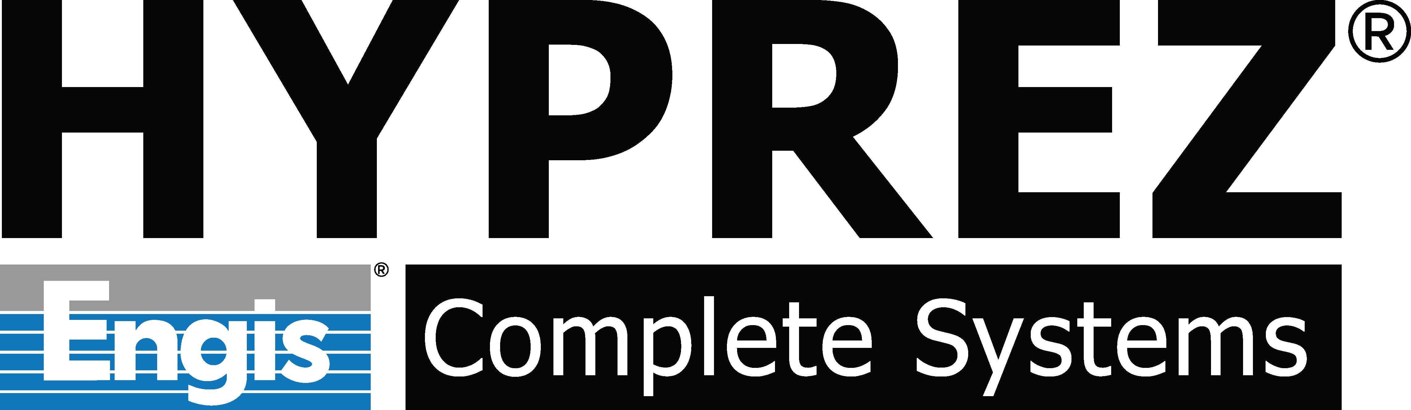 Hyprez_Sub-brand_Logo_Cropped_Updated