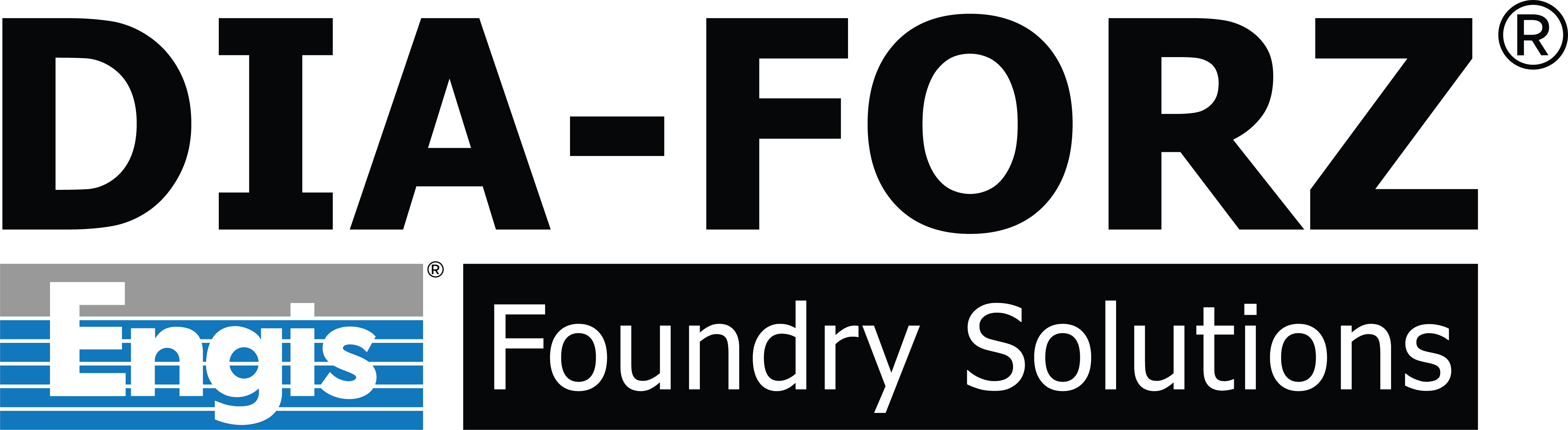 Engis Foundry Solutions
