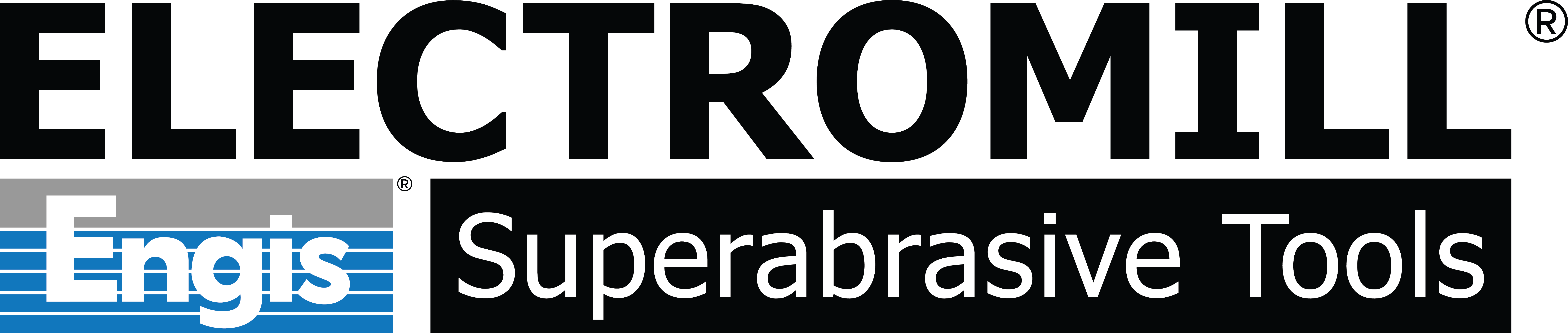 Electromill_Sub-brand_Logo_Cropped