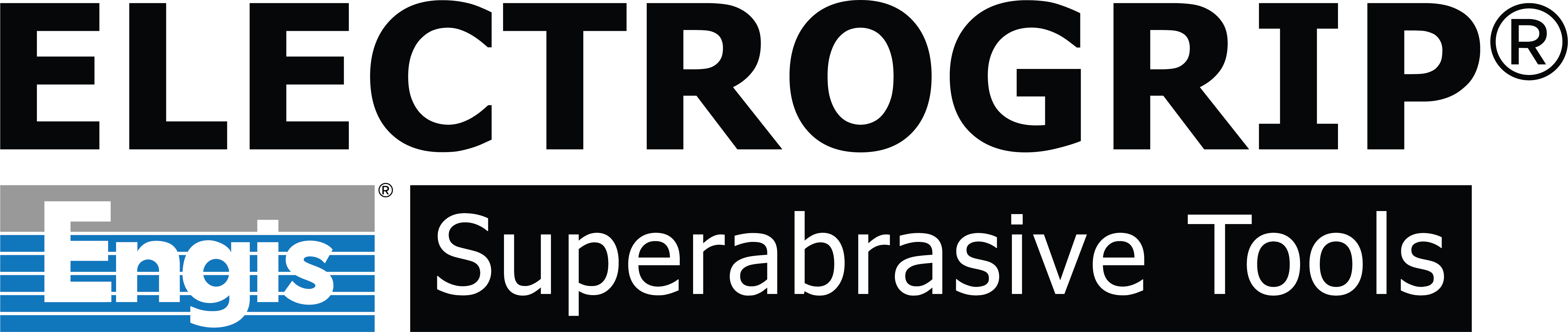 Electrogrip_Sub-brand_Logo_Cropped